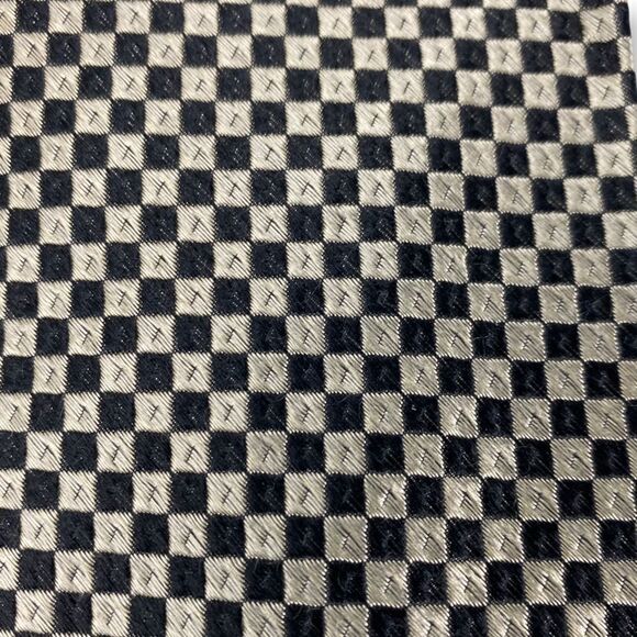 Hugo Boss Necktie  - Picture 3 of 5